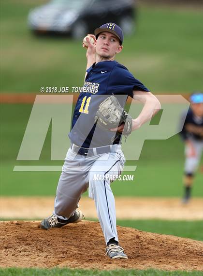 Thumbnail 3 in Highland @ Marlboro Central photogallery.