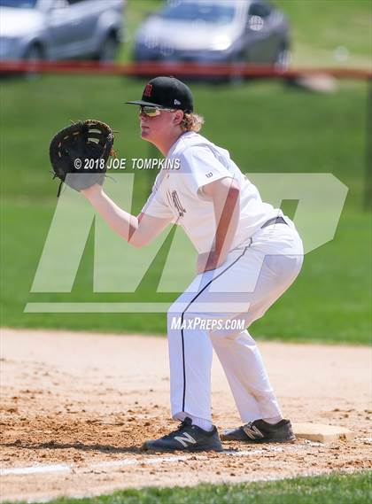 Thumbnail 2 in Highland @ Marlboro Central photogallery.