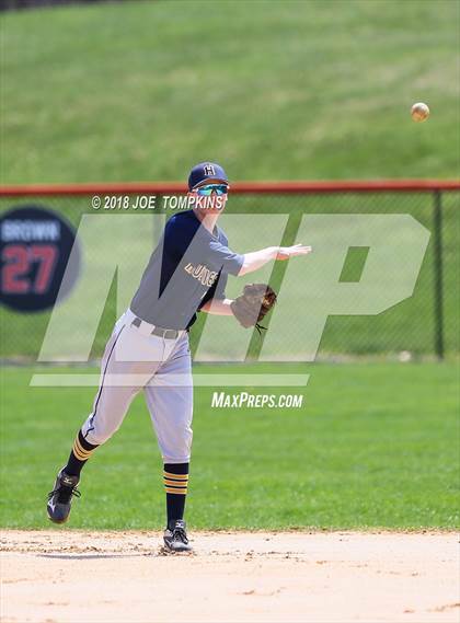 Thumbnail 3 in Highland @ Marlboro Central photogallery.