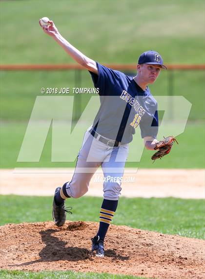 Thumbnail 3 in Highland @ Marlboro Central photogallery.