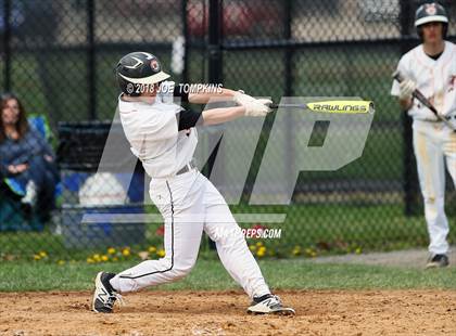 Thumbnail 2 in Highland @ Marlboro Central photogallery.