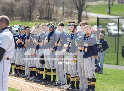 Thumbnail 3 in Highland @ Marlboro Central photogallery.