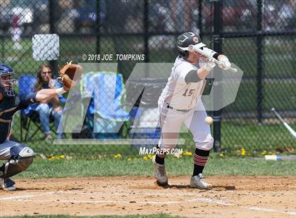 Thumbnail 2 in Highland @ Marlboro Central photogallery.