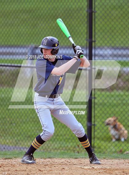 Thumbnail 2 in Highland @ Marlboro Central photogallery.