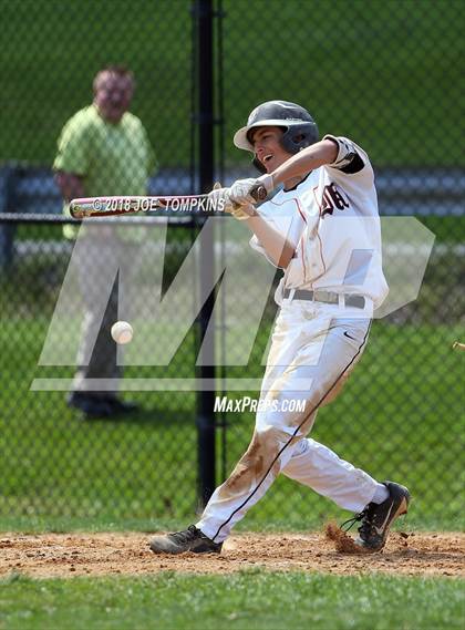 Thumbnail 3 in Highland @ Marlboro Central photogallery.