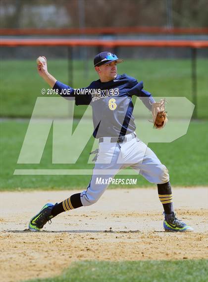 Thumbnail 2 in Highland @ Marlboro Central photogallery.