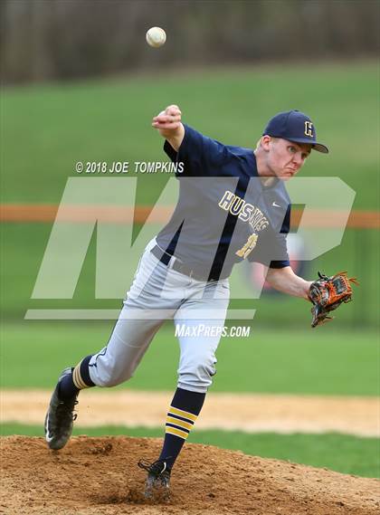 Thumbnail 3 in Highland @ Marlboro Central photogallery.