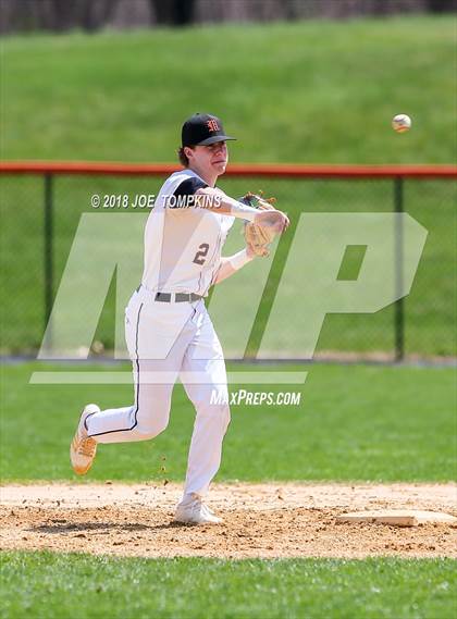 Thumbnail 3 in Highland @ Marlboro Central photogallery.