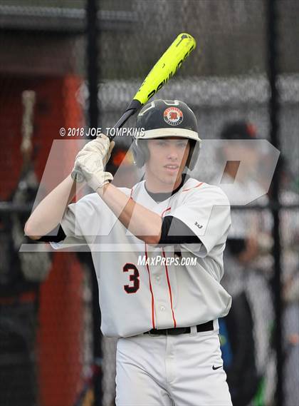 Thumbnail 2 in Highland @ Marlboro Central photogallery.
