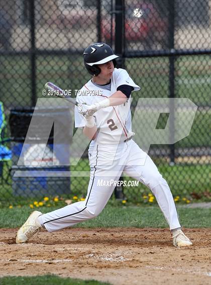 Thumbnail 2 in Highland @ Marlboro Central photogallery.