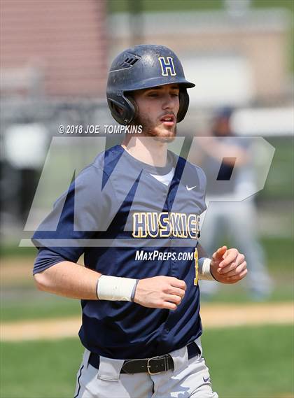 Thumbnail 3 in Highland @ Marlboro Central photogallery.