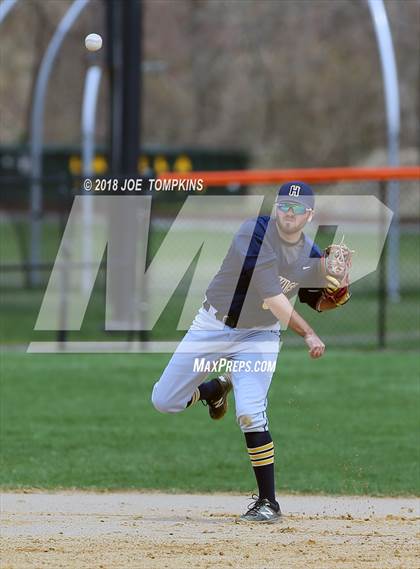 Thumbnail 1 in Highland @ Marlboro Central photogallery.