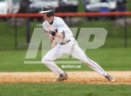 Thumbnail 2 in Highland @ Marlboro Central photogallery.