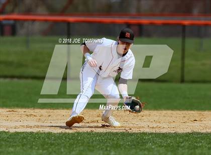 Thumbnail 2 in Highland @ Marlboro Central photogallery.