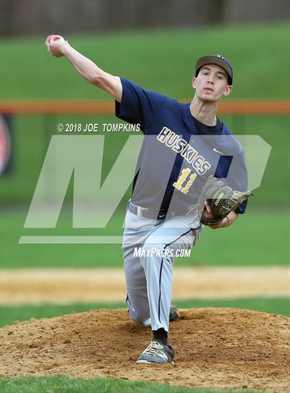 Thumbnail 2 in Highland @ Marlboro Central photogallery.