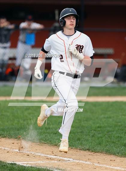 Thumbnail 2 in Highland @ Marlboro Central photogallery.