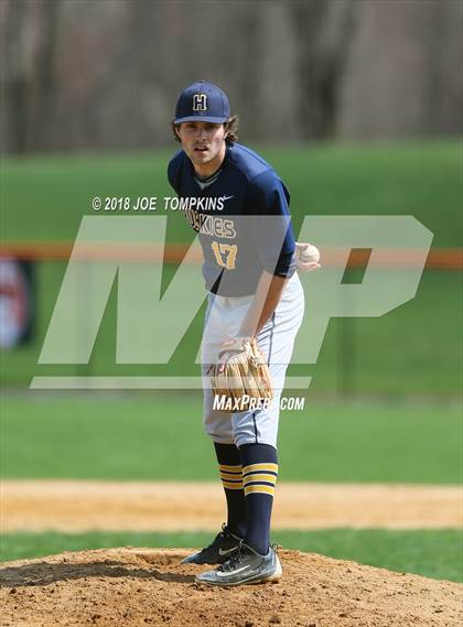 Thumbnail 3 in Highland @ Marlboro Central photogallery.