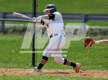 Thumbnail 2 in Highland @ Marlboro Central photogallery.