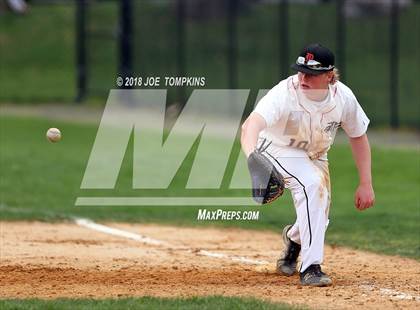 Thumbnail 1 in Highland @ Marlboro Central photogallery.