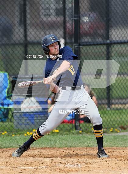 Thumbnail 3 in Highland @ Marlboro Central photogallery.