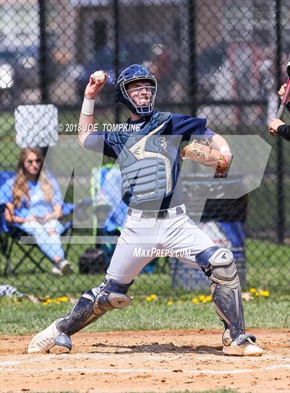 Thumbnail 1 in Highland @ Marlboro Central photogallery.