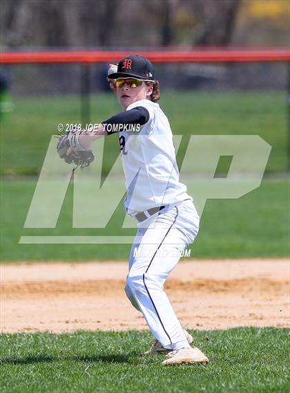 Thumbnail 2 in Highland @ Marlboro Central photogallery.