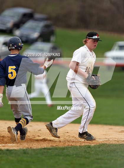 Thumbnail 3 in Highland @ Marlboro Central photogallery.