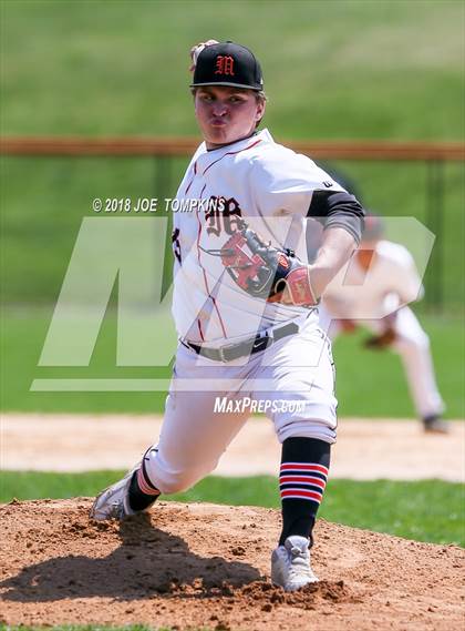Thumbnail 2 in Highland @ Marlboro Central photogallery.