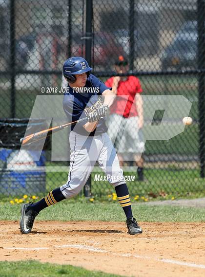 Thumbnail 3 in Highland @ Marlboro Central photogallery.