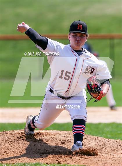 Thumbnail 3 in Highland @ Marlboro Central photogallery.