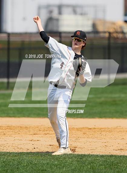 Thumbnail 1 in Highland @ Marlboro Central photogallery.