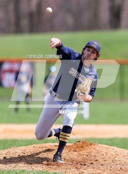 Thumbnail 2 in Highland @ Marlboro Central photogallery.