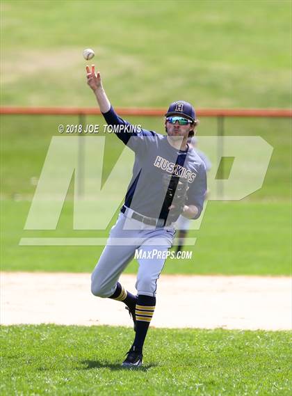 Thumbnail 1 in Highland @ Marlboro Central photogallery.