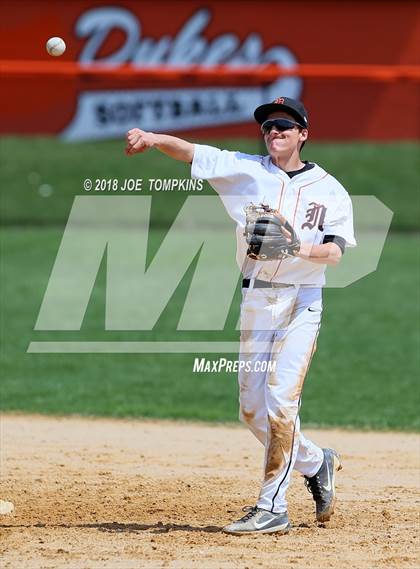 Thumbnail 3 in Highland @ Marlboro Central photogallery.