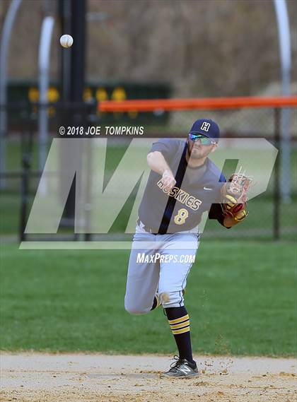 Thumbnail 3 in Highland @ Marlboro Central photogallery.