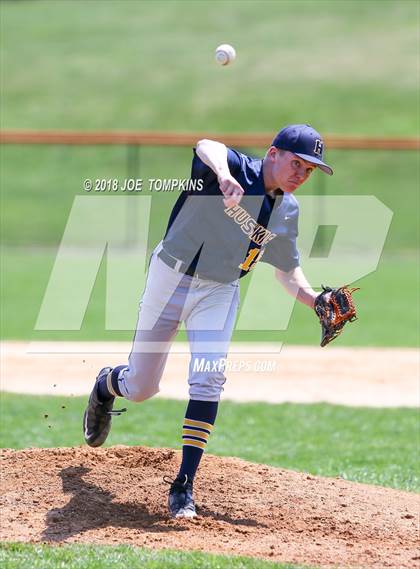 Thumbnail 2 in Highland @ Marlboro Central photogallery.