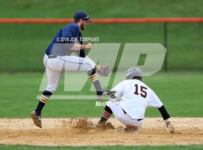 Thumbnail 3 in Highland @ Marlboro Central photogallery.