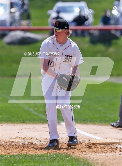 Thumbnail 3 in Highland @ Marlboro Central photogallery.