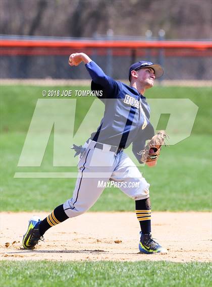 Thumbnail 2 in Highland @ Marlboro Central photogallery.