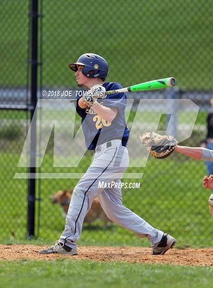 Thumbnail 1 in Highland @ Marlboro Central photogallery.