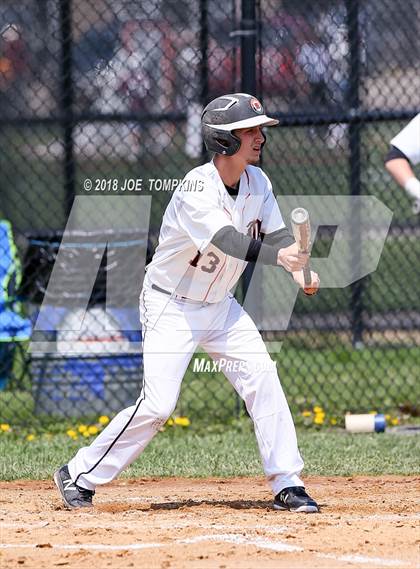 Thumbnail 3 in Highland @ Marlboro Central photogallery.