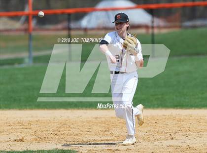 Thumbnail 2 in Highland @ Marlboro Central photogallery.