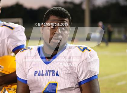 Thumbnail 1 in Palatka @ St. Augustine photogallery.