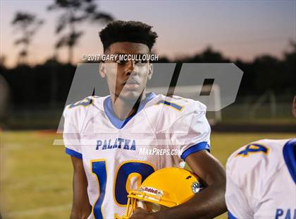 Thumbnail 2 in Palatka @ St. Augustine photogallery.