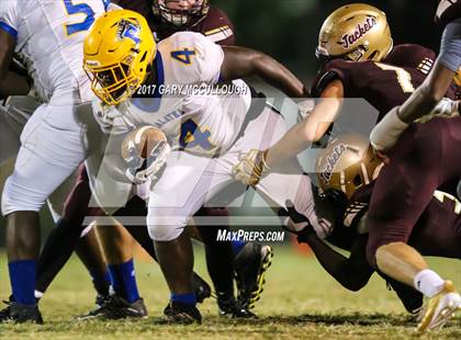 Thumbnail 3 in Palatka @ St. Augustine photogallery.