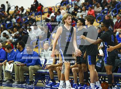 Thumbnail 2 in Pike @ Hamilton Southeastern photogallery.
