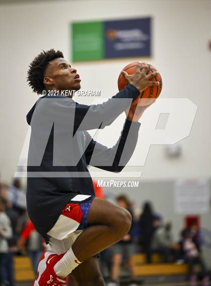 Thumbnail 1 in Pike @ Hamilton Southeastern photogallery.
