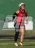 Photo from the gallery "Bloomingdale @ Sickles"