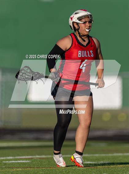 Thumbnail 1 in Bloomingdale @ Sickles photogallery.