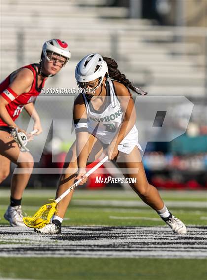 Thumbnail 2 in Bloomingdale @ Sickles photogallery.